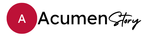 cropped-cropped-cropped-acumen-story-logo.png