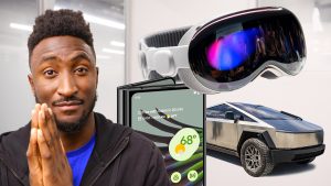 Running a YouTube channel professionally like a Company.
