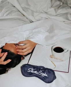 Eucalyptus sheets