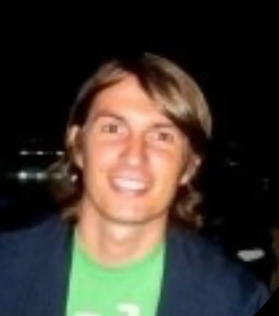 Gary Brewer Built a company generating $14M per year with zero employees.