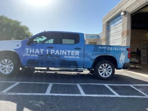 Branded-car