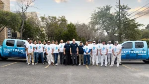 That-1-Painter-Crew